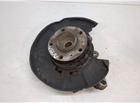  Ступица (кулак, цапфа) BMW 3 E90, E91, E92, E93 2005-2012 20384615 #4