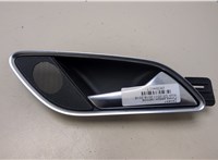8U0839020C Ручка двери салона Audi Q3 2011-2018 20384617 #1