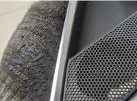 8U0839020C Ручка двери салона Audi Q3 2011-2018 20384617 #2
