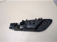 8U0839020C Ручка двери салона Audi Q3 2011-2018 20384617 #4