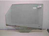 8U0845206D Стекло боковой двери Audi Q3 2011-2018 20384618 #1