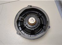 8R0035411 Динамик Audi Q3 2011-2018 20384619 #2