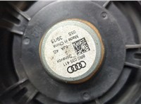 8R0035411 Динамик Audi Q3 2011-2018 20384619 #3
