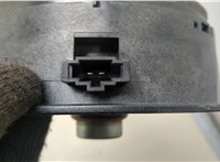 8R0035411 Динамик Audi Q3 2011-2018 20384619 #4
