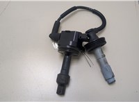  Катушка зажигания Volvo S40 / V40 1995-2004 20384622 #1