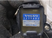  Катушка зажигания Volvo S40 / V40 1995-2004 20384622 #2