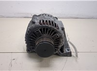  Генератор Volvo S40 / V40 1995-2004 20384623 #1