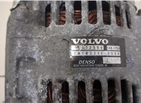 Генератор Volvo S40 / V40 1995-2004 20384623 #2