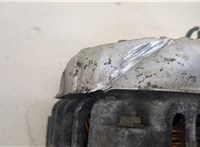  Генератор Volvo S40 / V40 1995-2004 20384623 #3