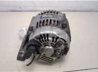  Генератор Volvo S40 / V40 1995-2004 20384623 #4
