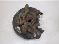  Ступица (кулак, цапфа) BMW 3 E90, E91, E92, E93 2005-2012 20384624 #1