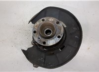  Ступица (кулак, цапфа) BMW 3 E90, E91, E92, E93 2005-2012 20384624 #3