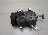 Компрессор кондиционера Volvo S40 / V40 1995-2004 20384626 #1