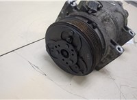  Компрессор кондиционера Volvo S40 / V40 1995-2004 20384626 #2