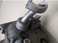  Компрессор кондиционера Volvo S40 / V40 1995-2004 20384626 #3