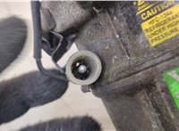  Компрессор кондиционера Volvo S40 / V40 1995-2004 20384626 #5