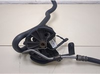 Насос гидроусилителя руля (ГУР) Volvo S40 / V40 1995-2004 20384627 #1