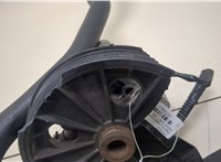  Насос гидроусилителя руля (ГУР) Volvo S40 / V40 1995-2004 20384627 #2