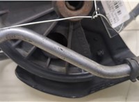  Насос гидроусилителя руля (ГУР) Volvo S40 / V40 1995-2004 20384627 #3