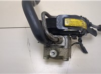  Насос гидроусилителя руля (ГУР) Volvo S40 / V40 1995-2004 20384627 #4