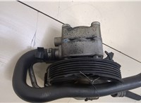  Насос гидроусилителя руля (ГУР) Volvo S40 / V40 1995-2004 20384627 #5