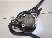  Насос гидроусилителя руля (ГУР) Volvo S40 / V40 1995-2004 20384627 #6
