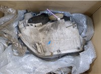  Фара (передняя) Mercedes C W203 2000-2007 20384629 #2