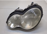  Фара (передняя) Mercedes C W203 2000-2007 20384629 #1
