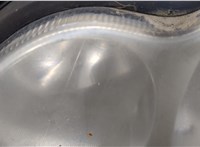  Фара (передняя) Mercedes C W203 2000-2007 20384629 #4