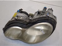  Фара (передняя) Mercedes C W203 2000-2007 20384629 #5