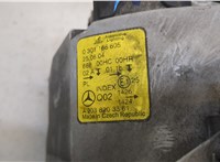  Фара (передняя) Mercedes C W203 2000-2007 20384629 #6