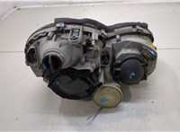  Фара (передняя) Mercedes C W203 2000-2007 20384629 #7