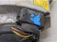  Фара (передняя) Mercedes C W203 2000-2007 20384629 #8