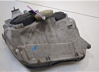  Фара (передняя) Mercedes C W203 2000-2007 20384629 #9