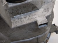  Фара (передняя) Mercedes C W203 2000-2007 20384629 #10