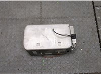 A7893409801 Батарея высоковольтная Mercedes E W212 2013-2016 20384630 #1