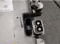 A7893409801 Батарея высоковольтная Mercedes E W212 2013-2016 20384630 #6