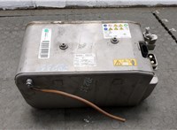 A7893409801 Батарея высоковольтная Mercedes E W212 2013-2016 20384630 #7