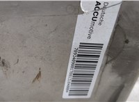 A7893409801 Батарея высоковольтная Mercedes E W212 2013-2016 20384630 #8