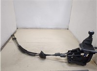  Кулиса КПП Peugeot 3008 2009-2016 20384631 #1