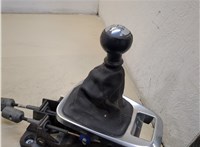  Кулиса КПП Peugeot 3008 2009-2016 20384631 #3