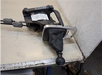  Кулиса КПП Peugeot 3008 2009-2016 20384631 #4
