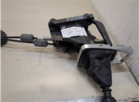  Кулиса КПП Peugeot 3008 2009-2016 20384631 #5