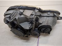  Фара (передняя) Mercedes C W203 2000-2007 20384632 #2
