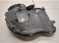  Фара (передняя) Mercedes C W203 2000-2007 20384632 #3
