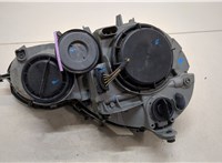  Фара (передняя) Mercedes C W203 2000-2007 20384632 #4