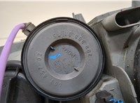  Фара (передняя) Mercedes C W203 2000-2007 20384632 #5