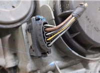  Фара (передняя) Mercedes C W203 2000-2007 20384632 #6