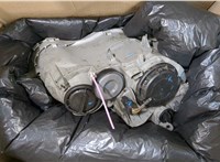  Фара (передняя) Mercedes C W203 2000-2007 20384632 #7