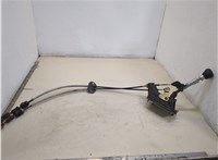  Кулиса КПП Ford Mondeo 3 2000-2007 20384635 #1